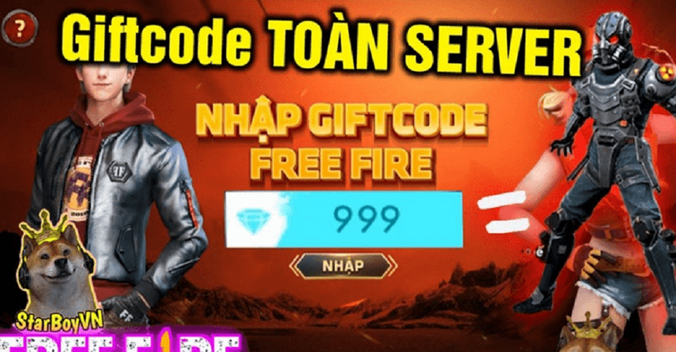 code-free-fire-1