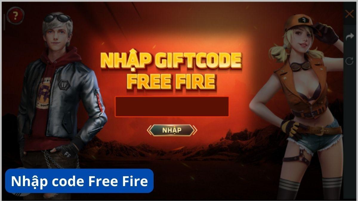 code-free-fire-2