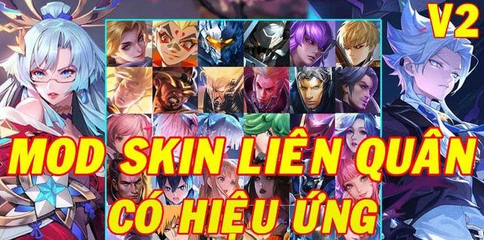 mod-skin-lien-quan-2