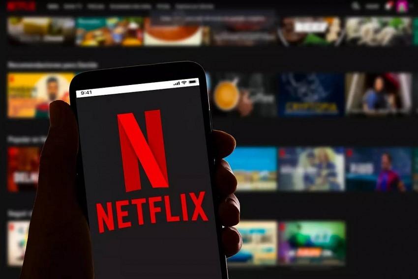 Netflix-Mod-APK-1