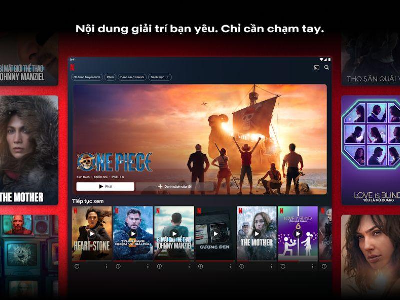 netflix-mod-apk-2