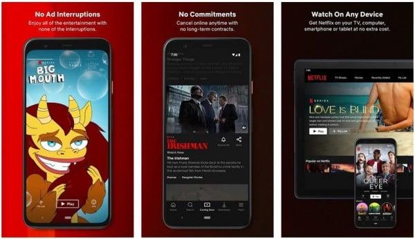 netflix-mod-apk-3