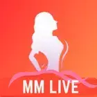 MMLive