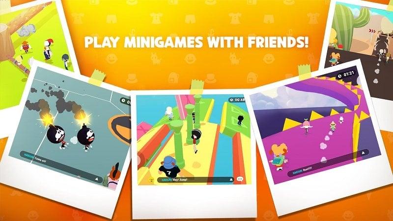 Play Together APK