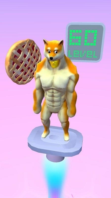 Push the Dummy APK