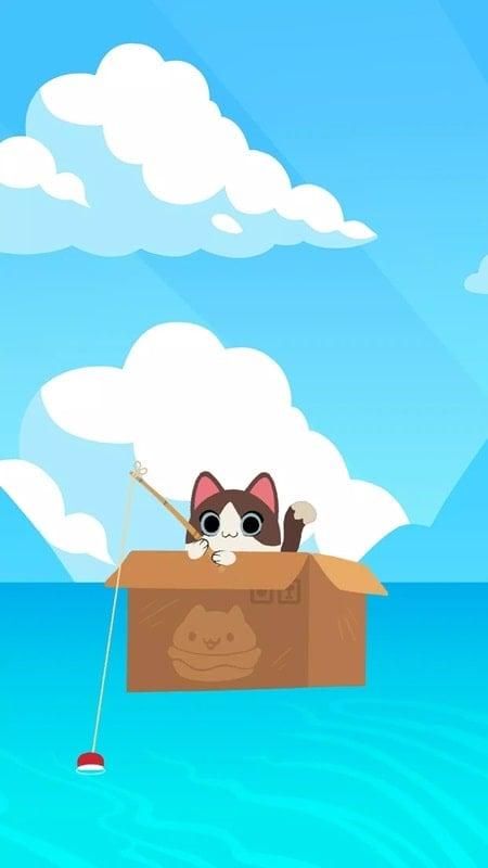 Sailor Cats APK