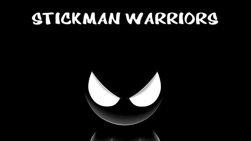 Stickman Warriors APK