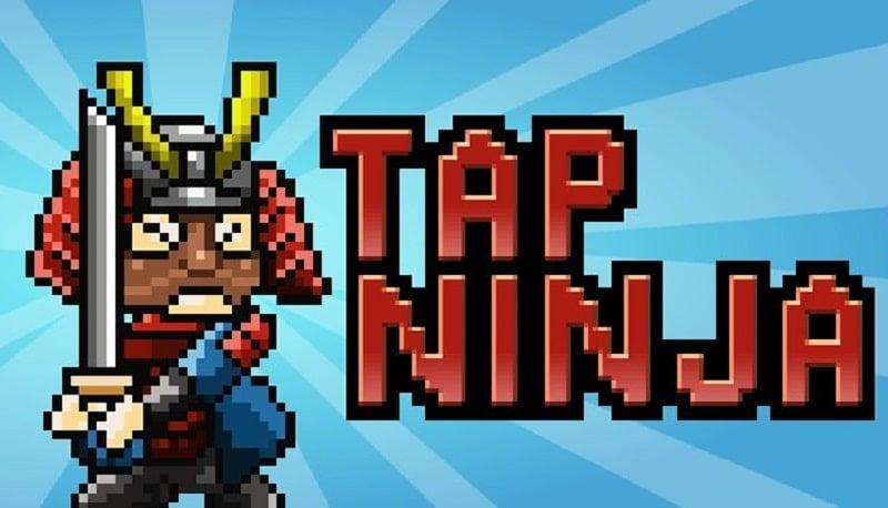 Tap Ninja APK