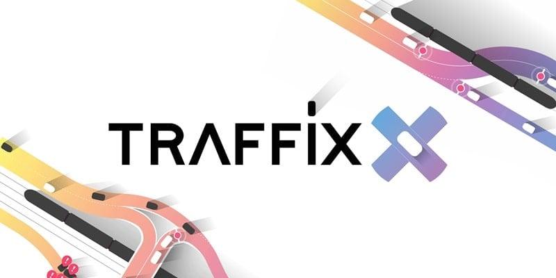 Hexa Sort icon