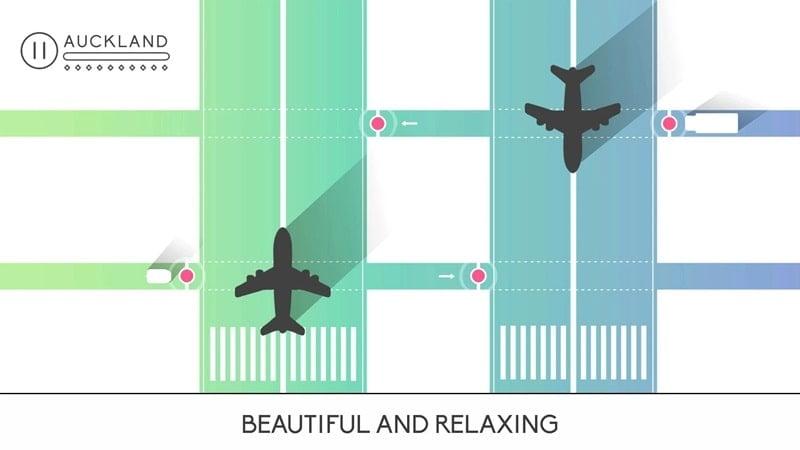 Traffix APK