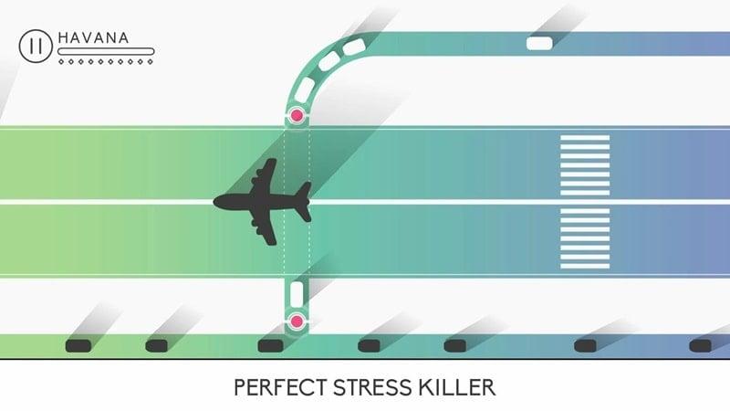 Traffix APK