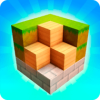 Block Craft 3D Mod [Unlimited Coins]