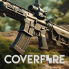Cover Fire Mod [Unlimited Money]