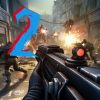 Dead Trigger 2 Mod [Mod Menu]