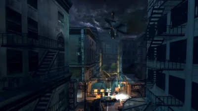 Dead Trigger 2 Mod [Mod Menu] screenshot for Android