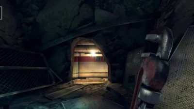 Dead Trigger 2 Mod [Mod Menu] - gameplay screenshot 2