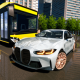 Driving School Simulator: EVO