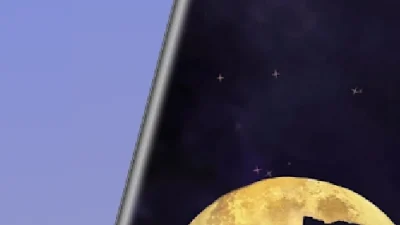 Midnight Dreamers Mod [Unlimited Currency] screenshot for Android